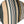 Load image into Gallery viewer, KAVU 9150 Mini Rope Bag
