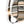 Load image into Gallery viewer, KAVU 9150 Mini Rope Bag