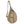 Load image into Gallery viewer, KAVU 9150 Mini Rope Bag