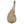 Load image into Gallery viewer, KAVU 9150 Mini Rope Bag