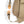 Load image into Gallery viewer, KAVU 9150 Mini Rope Bag