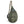 Load image into Gallery viewer, KAVU 9150 Mini Rope Bag