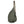Load image into Gallery viewer, KAVU 9150 Mini Rope Bag