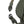 Load image into Gallery viewer, KAVU 9150 Mini Rope Bag