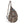 Load image into Gallery viewer, KAVU 9150 Mini Rope Bag