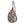 Load image into Gallery viewer, KAVU 9150 Mini Rope Bag
