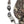 Load image into Gallery viewer, KAVU 9150 Mini Rope Bag