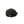 Load image into Gallery viewer, Kuhl 916 KUHL Engineered Hat