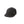 Load image into Gallery viewer, Kuhl 916 KUHL Engineered Hat