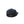 Load image into Gallery viewer, Kuhl 916 KUHL Engineered Hat