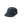Load image into Gallery viewer, Kuhl 916 KUHL Engineered Hat
