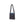 Load image into Gallery viewer, KAVU 917 Keeper