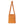 Load image into Gallery viewer, KAVU 917 Keeper