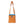Load image into Gallery viewer, KAVU 917 Keeper