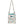 Load image into Gallery viewer, KAVU 917 Keeper