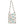 Load image into Gallery viewer, KAVU 917 Keeper