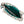 Load image into Gallery viewer, KAVU 917 Keeper
