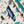 Load image into Gallery viewer, KAVU 917 Keeper