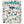 Load image into Gallery viewer, KAVU 917 Keeper