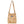 Load image into Gallery viewer, KAVU 917 Keeper
