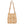 Load image into Gallery viewer, KAVU 917 Keeper