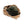 Load image into Gallery viewer, KAVU 917 Keeper
