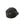 Load image into Gallery viewer, Kuhl 917 Freeflex Hat