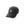 Load image into Gallery viewer, Kuhl 917 Freeflex Hat