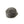 Load image into Gallery viewer, Kuhl 917 Freeflex Hat