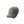 Load image into Gallery viewer, Kuhl 917 Freeflex Hat