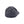 Load image into Gallery viewer, Kuhl 917 Freeflex Hat