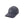 Load image into Gallery viewer, Kuhl 917 Freeflex Hat