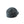 Load image into Gallery viewer, Kuhl 917 Freeflex Hat