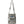 Load image into Gallery viewer, KAVU 917 Keeper