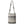 Load image into Gallery viewer, KAVU 917 Keeper