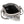Load image into Gallery viewer, KAVU 917 Keeper