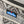 Load image into Gallery viewer, KAVU 917 Keeper