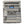 Load image into Gallery viewer, KAVU 917 Keeper
