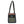 Load image into Gallery viewer, KAVU 917 Keeper