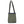 Load image into Gallery viewer, KAVU 917 Keeper