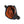 Load image into Gallery viewer, KAVU 917 Keeper