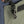 Load image into Gallery viewer, KAVU 917 Keeper