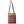 Load image into Gallery viewer, KAVU 917 Keeper