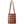 Load image into Gallery viewer, KAVU 917 Keeper
