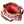Load image into Gallery viewer, KAVU 917 Keeper
