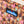 Load image into Gallery viewer, KAVU 917 Keeper