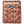 Load image into Gallery viewer, KAVU 917 Keeper