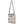 Load image into Gallery viewer, KAVU 917 Keeper