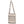 Load image into Gallery viewer, KAVU 917 Keeper
