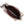 Load image into Gallery viewer, KAVU 917 Keeper